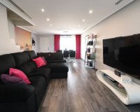 Reventa - Townhouse / Duplex - Redován - Redovan - Town