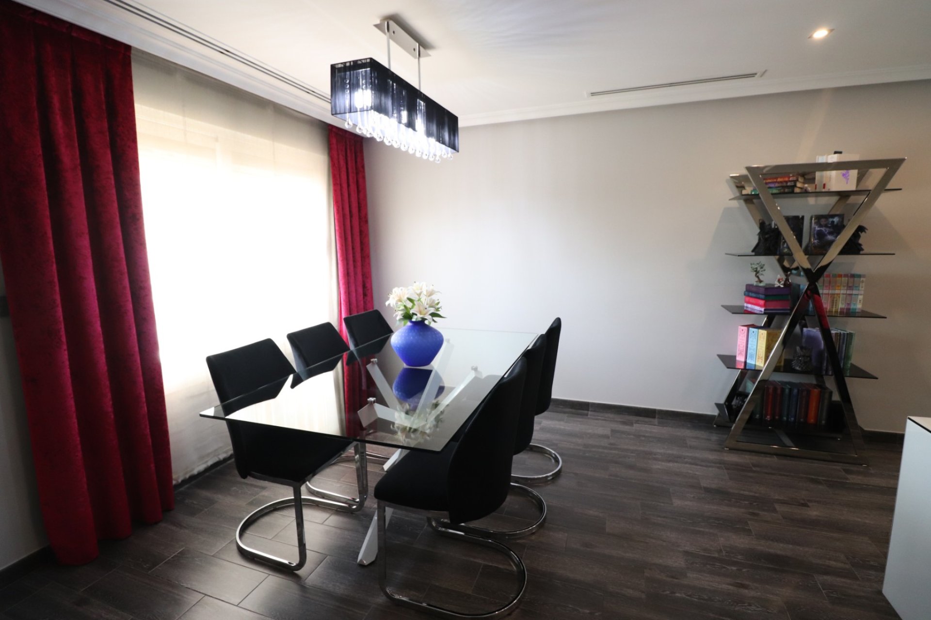 Reventa - Townhouse / Duplex - Redován - Redovan - Town