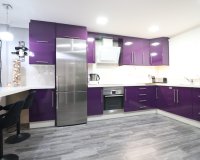 Reventa - Townhouse / Duplex - Redován - Redovan - Town