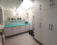 Reventa - Townhouse / Duplex - Redován - Redovan - Town