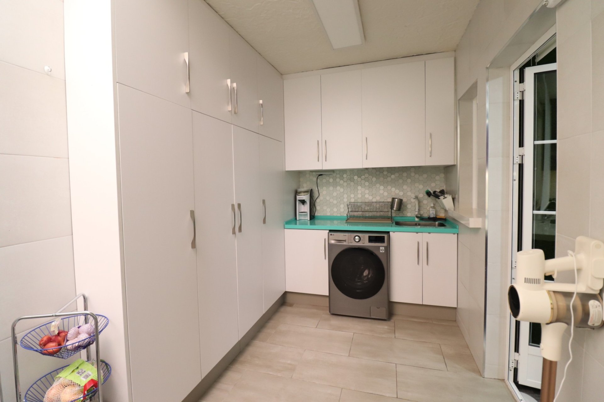 Reventa - Townhouse / Duplex - Redován - Redovan - Town