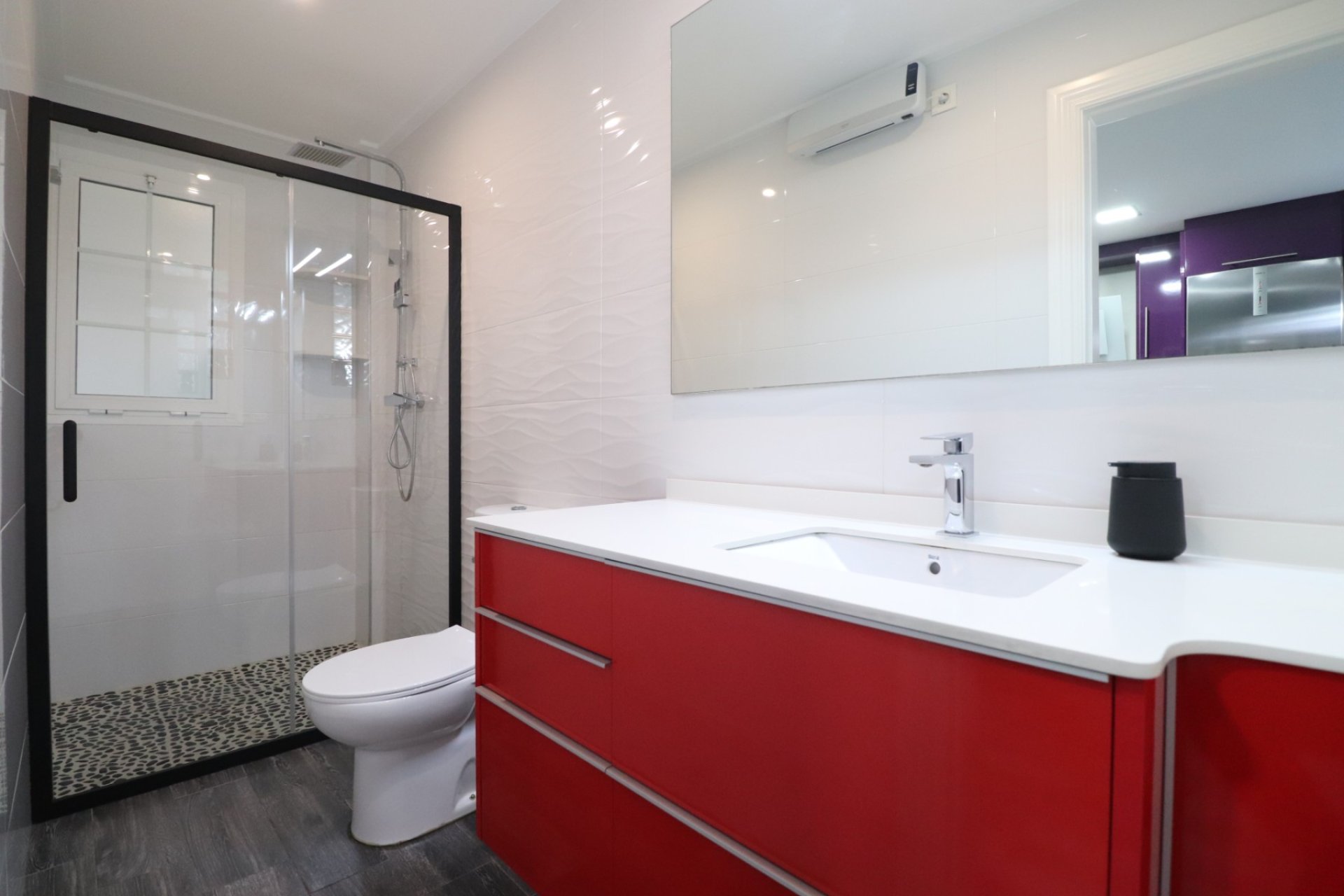 Reventa - Townhouse / Duplex - Redován - Redovan - Town