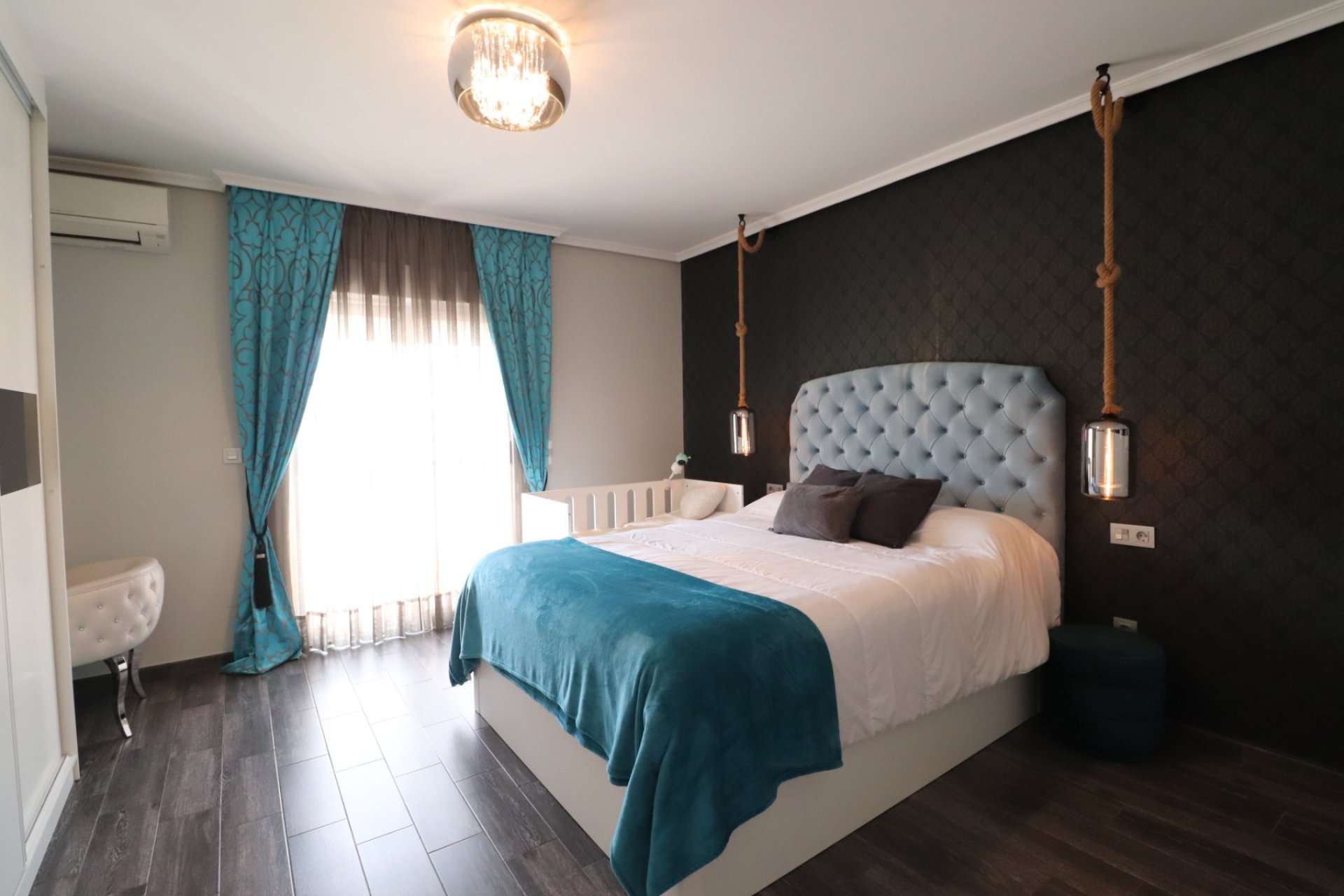 Reventa - Townhouse / Duplex - Redován - Redovan - Town