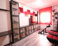 Reventa - Townhouse / Duplex - Redován - Redovan - Town