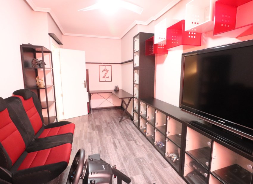 Reventa - Townhouse / Duplex - Redován - Redovan - Town