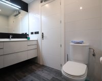 Reventa - Townhouse / Duplex - Redován - Redovan - Town