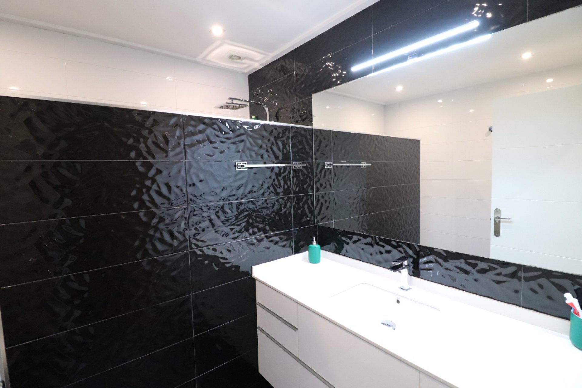 Reventa - Townhouse / Duplex - Redován - Redovan - Town