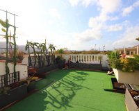 Reventa - Townhouse / Duplex - Redován - Redovan - Town