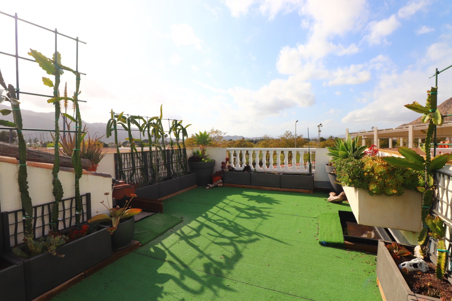 Reventa - Townhouse / Duplex - Redován - Redovan - Town