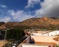Reventa - Townhouse / Duplex - Redován - Redovan - Town