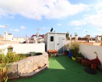 Reventa - Townhouse / Duplex - Redován - Redovan - Town