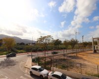 Reventa - Townhouse / Duplex - Redován - Redovan - Town