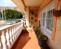 Reventa - Townhouse / Duplex - Redován - Redovan - Town