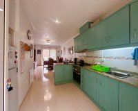 Reventa - Townhouse / Duplex - Rojales - Benimar