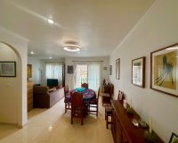 Reventa - Townhouse / Duplex - Rojales - Benimar
