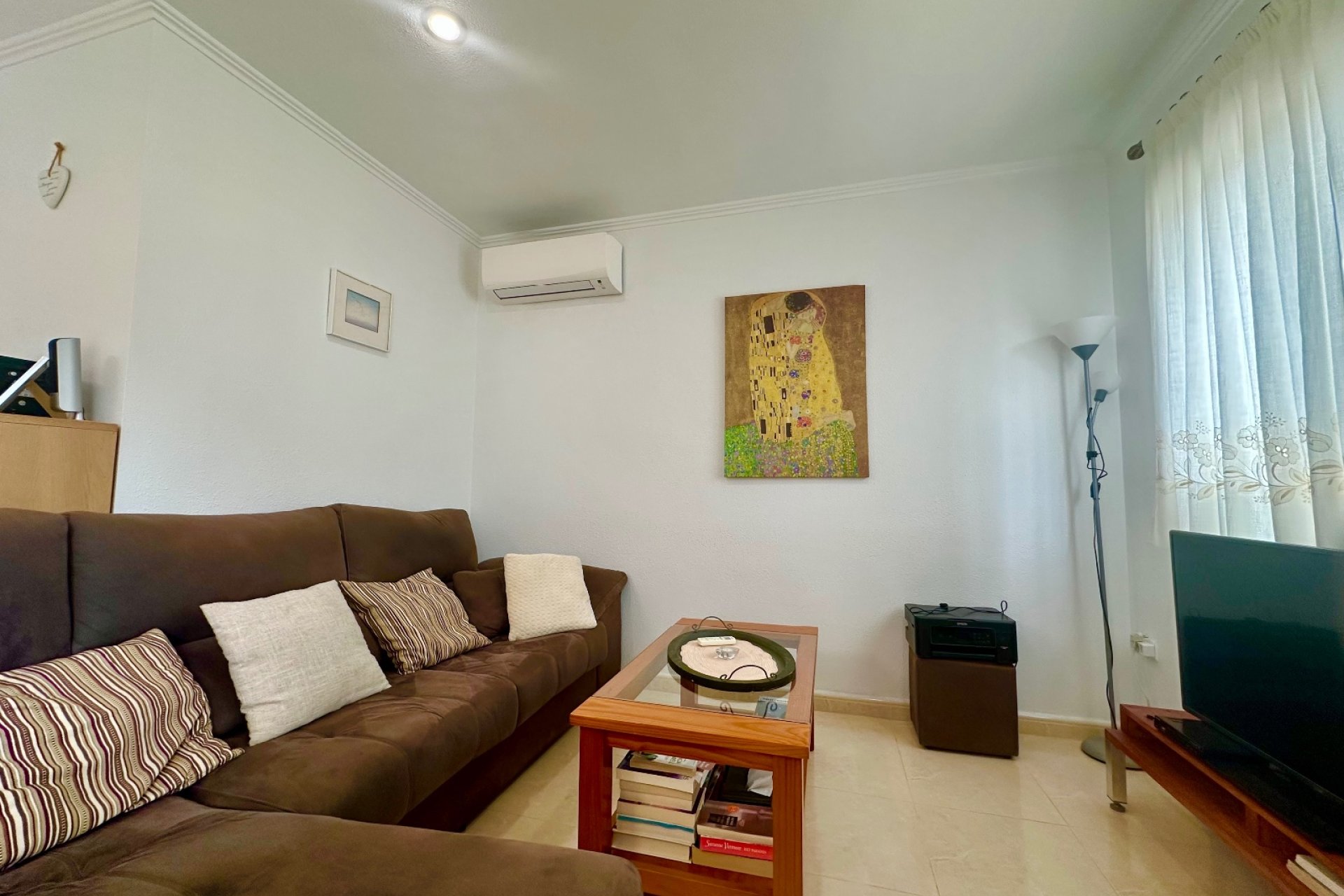 Reventa - Townhouse / Duplex - Rojales - Benimar