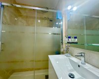 Reventa - Townhouse / Duplex - Rojales - Benimar