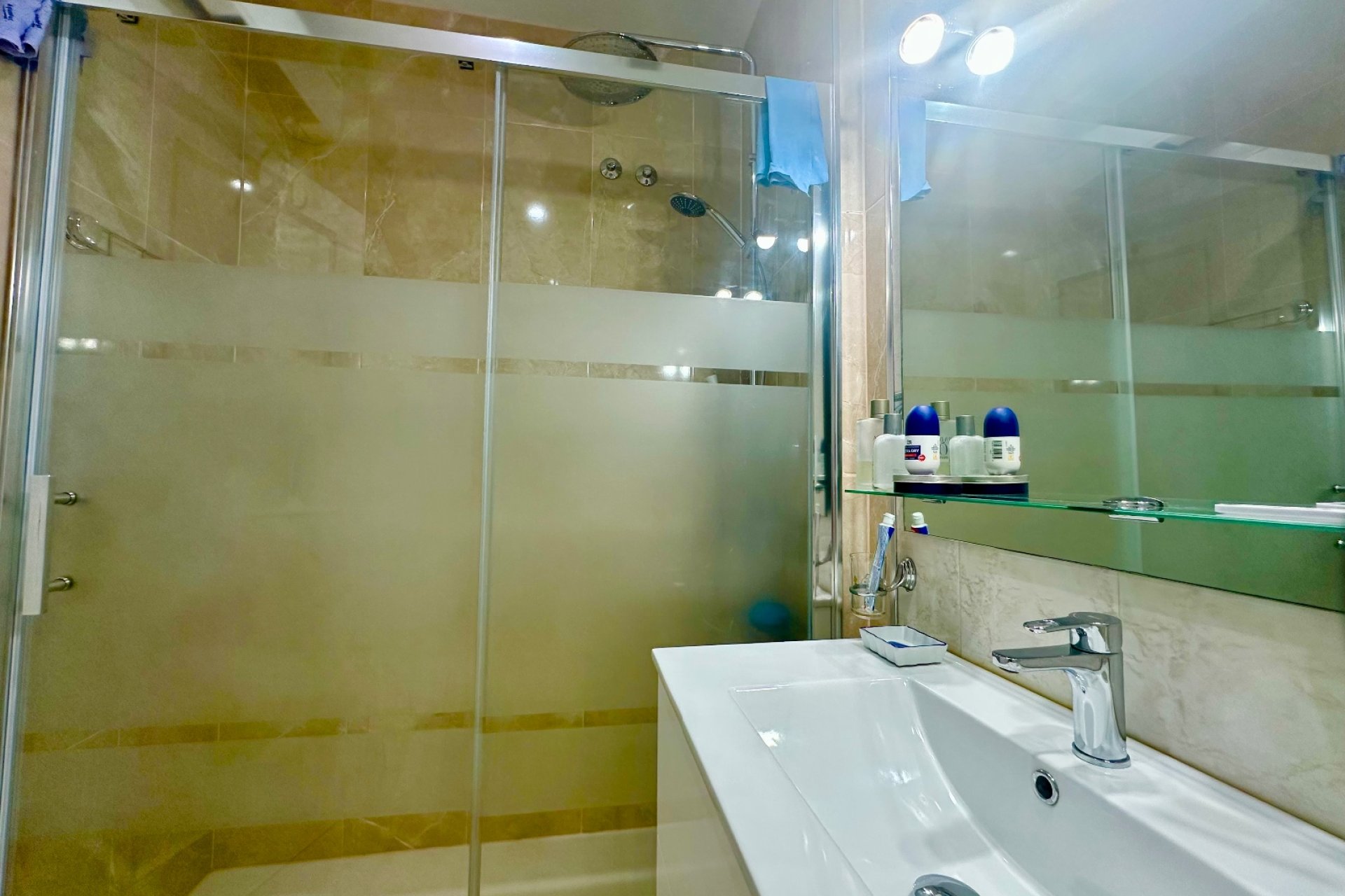 Reventa - Townhouse / Duplex - Rojales - Benimar