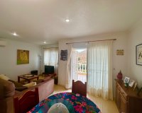 Reventa - Townhouse / Duplex - Rojales - Benimar