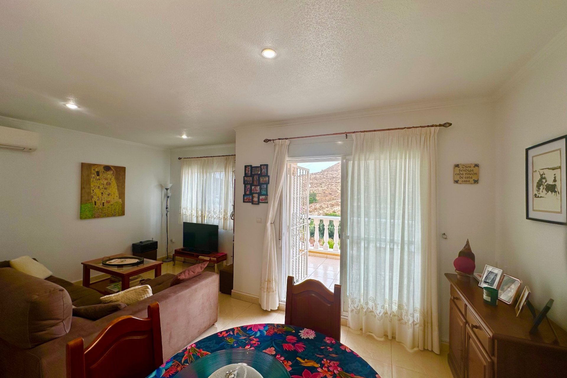 Reventa - Townhouse / Duplex - Rojales - Benimar