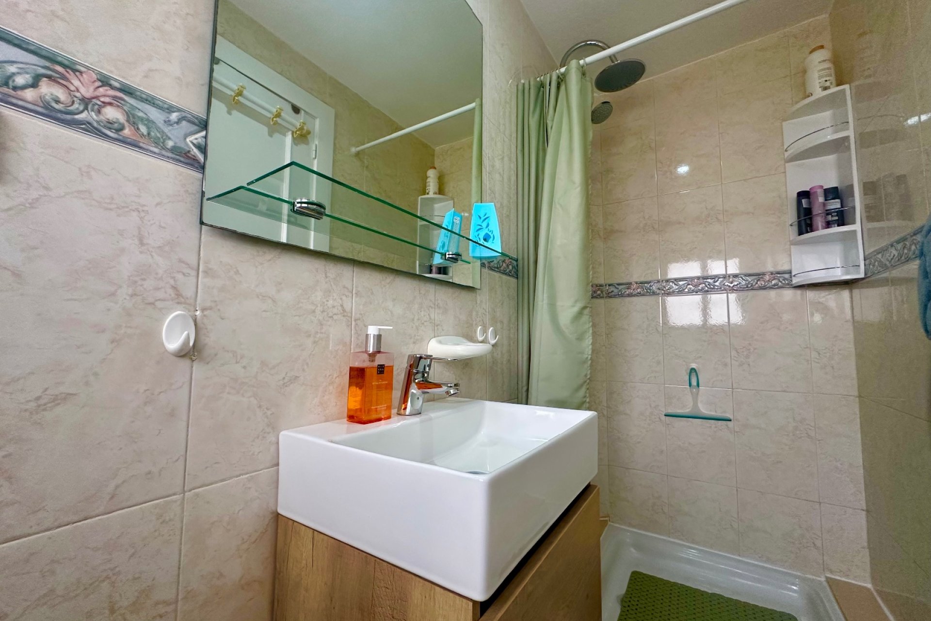 Reventa - Townhouse / Duplex - Rojales - Benimar