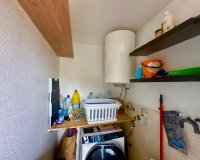 Reventa - Townhouse / Duplex - Rojales - Benimar