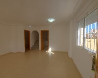 Reventa - Townhouse / Duplex - Rojales - Ciudad Quesada