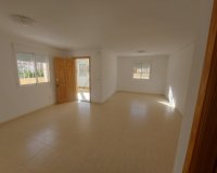 Reventa - Townhouse / Duplex - Rojales - Ciudad Quesada