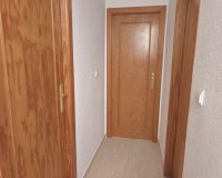 Reventa - Townhouse / Duplex - Rojales - Ciudad Quesada