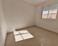 Reventa - Townhouse / Duplex - Rojales - Ciudad Quesada