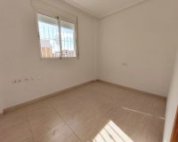 Reventa - Townhouse / Duplex - Rojales - Ciudad Quesada
