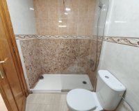 Reventa - Townhouse / Duplex - Rojales - Ciudad Quesada