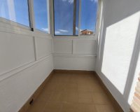 Reventa - Townhouse / Duplex - Rojales - Ciudad Quesada