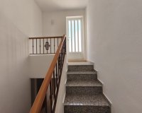 Reventa - Townhouse / Duplex - Rojales - Ciudad Quesada