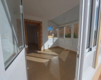 Reventa - Townhouse / Duplex - Rojales - Lo Marabú