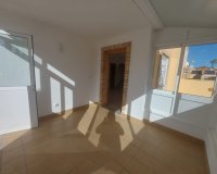 Reventa - Townhouse / Duplex - Rojales - Lo Marabú
