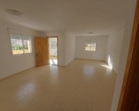 Reventa - Townhouse / Duplex - Rojales - Lo Marabú