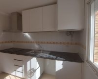Reventa - Townhouse / Duplex - Rojales - Lo Marabú