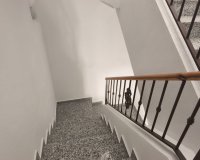 Reventa - Townhouse / Duplex - Rojales - Lo Marabú