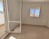 Reventa - Townhouse / Duplex - Rojales - Lo Marabú