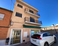 Reventa - Townhouse / Duplex - Salinas