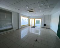 Reventa - Townhouse / Duplex - Salinas