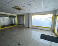 Reventa - Townhouse / Duplex - Salinas