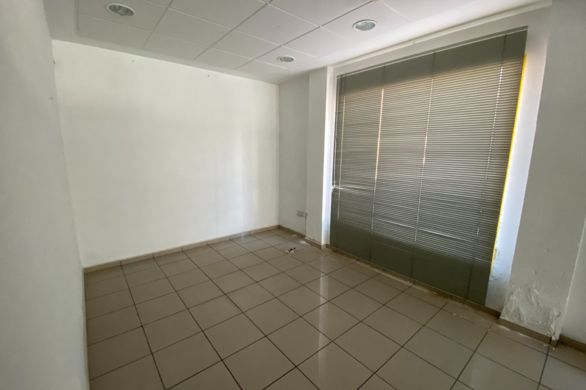 Reventa - Townhouse / Duplex - Salinas