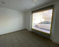 Reventa - Townhouse / Duplex - Salinas