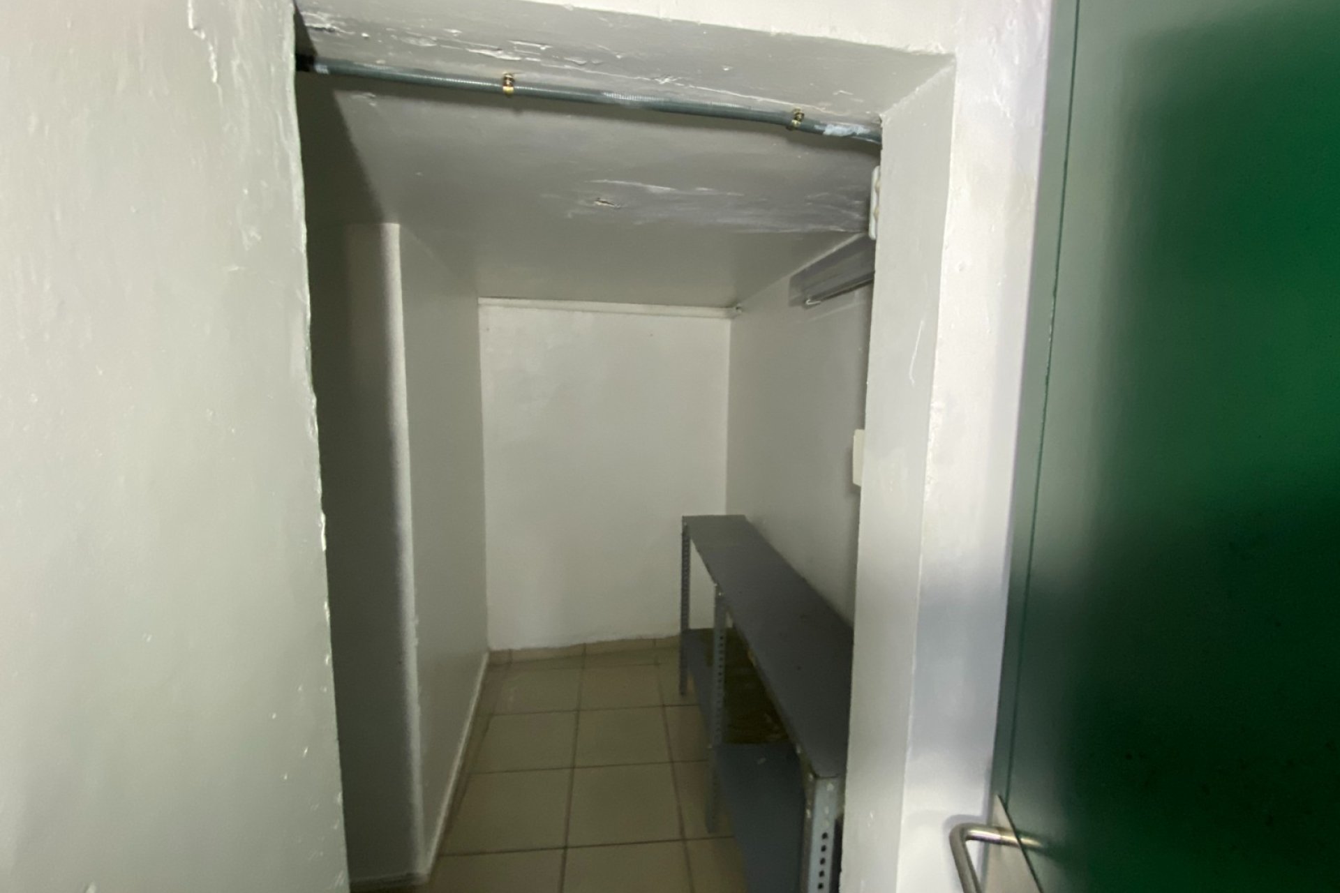 Reventa - Townhouse / Duplex - Salinas