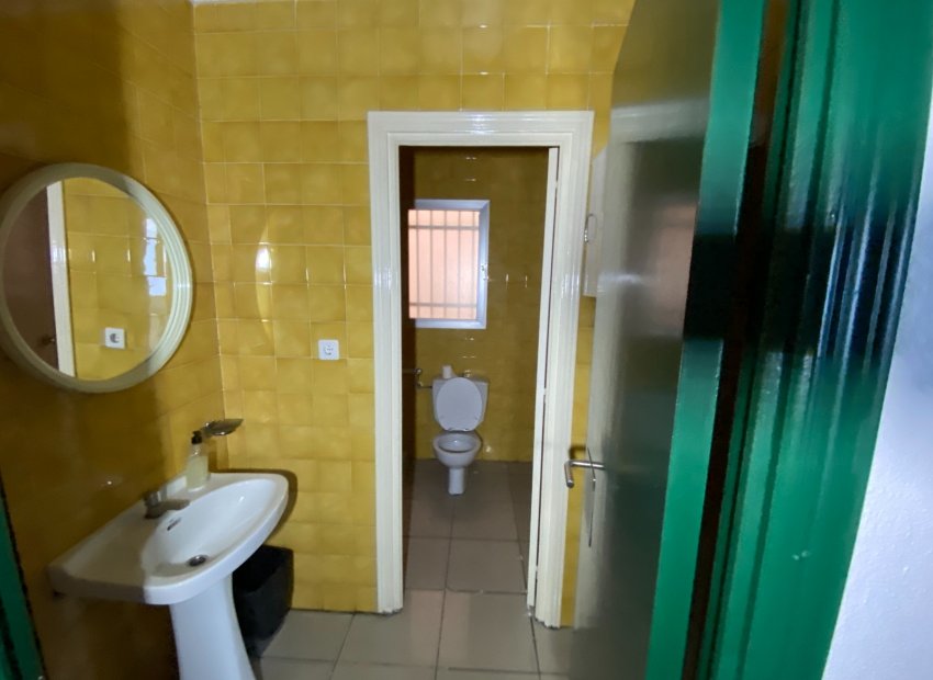 Reventa - Townhouse / Duplex - Salinas