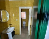 Reventa - Townhouse / Duplex - Salinas