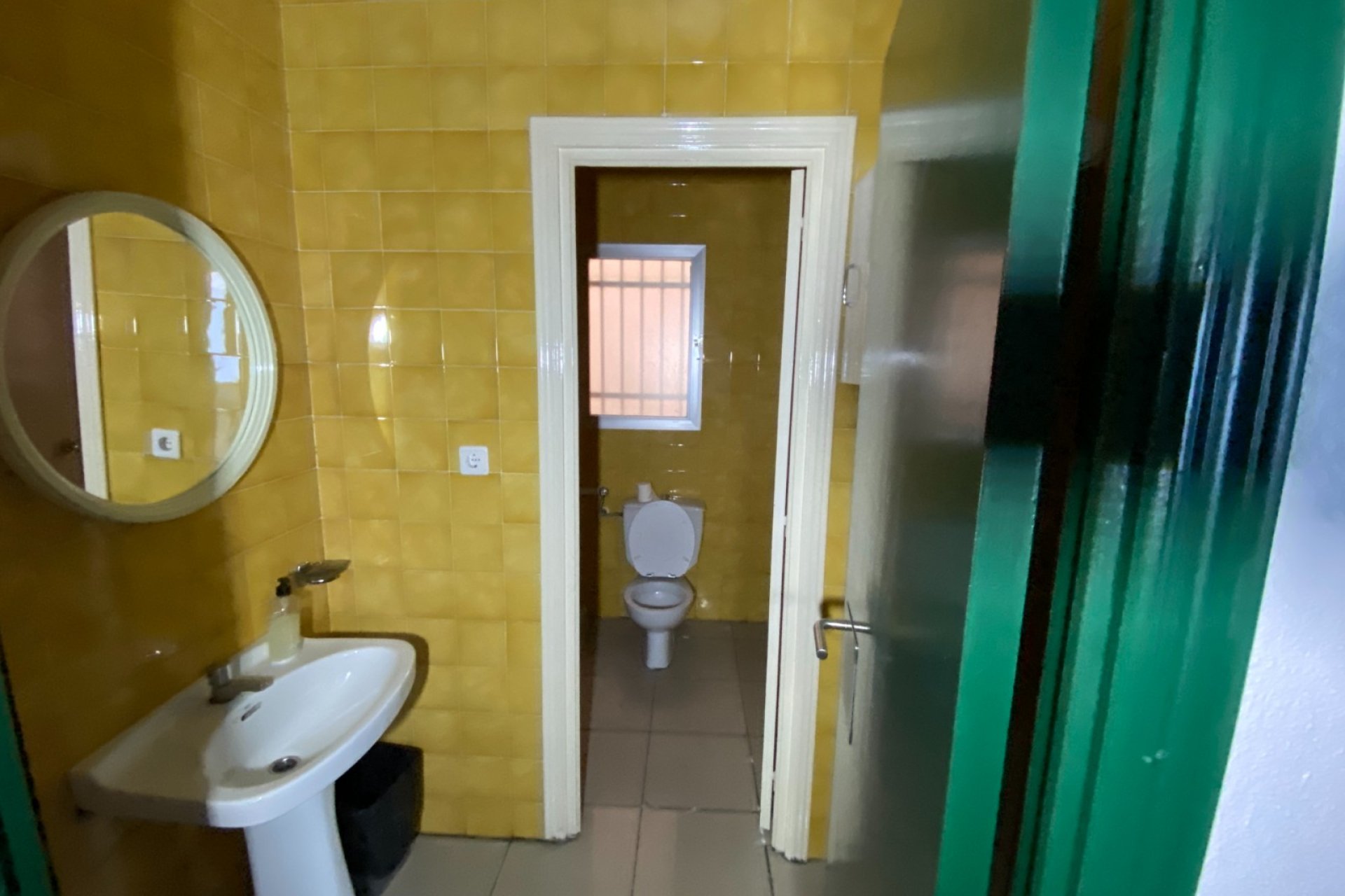 Reventa - Townhouse / Duplex - Salinas