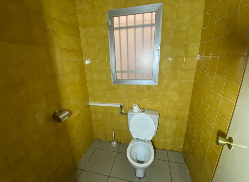 Reventa - Townhouse / Duplex - Salinas